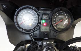 HONDA CB1300SB SUPER BOLDOR A 2014 SC54