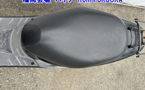 HONDA DIO