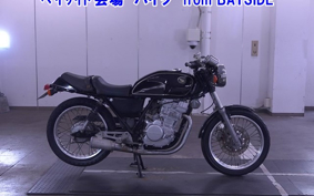 OTHER GB250 CLUBMAN-1