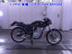 Фото Other GB250 CLUBMAN-1 с японского аукциона