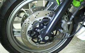 KAWASAKI GPZ900R NINJA 1998 ZX900A