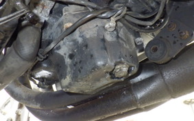 SUZUKI GSX400 IMPULSE GK79A