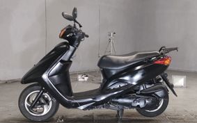 YAMAHA AKUSHI STREET SE53J