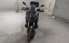 HONDA X-ADV 750 RH10