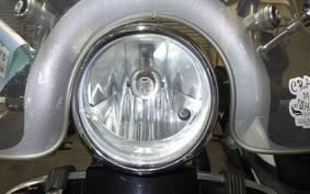VESPA GTS250IE