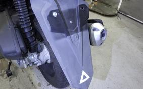 HONDA PCX 125 2024 JK05