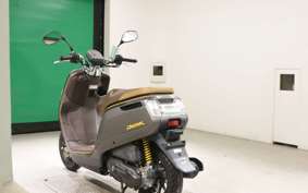 HONDA ﾀﾞﾝｸ AF78