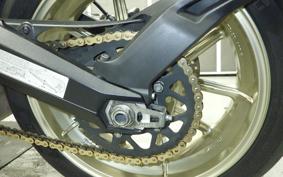 DUCATI SCRAMBLER CAFE RACER 2017