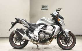 KAWASAKI Z750 Gen.2 2007 ZR750L