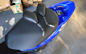 YAMAHA JOG ZR SA58J