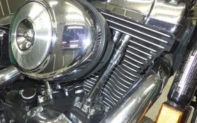 HARLEY FXDL 1450 1999