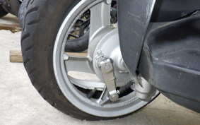 YAMAHA GEAR Gen.2 UA08J