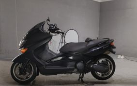 YAMAHA T-MAX500 SJ04J