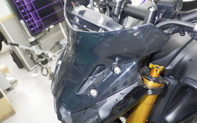 YAMAHA MT-09 SP 2023 RN69J