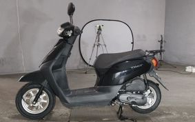 HONDA  TACT  BASIC  AF79