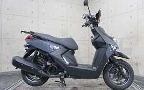 YAMAHA BW*S 125 SED9J