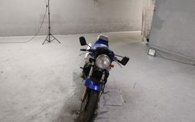 YAMAHA FZR250R-1 3LN