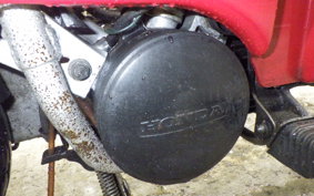 HONDA MOTOCOMPO 2011 AB12