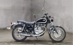 KAWASAKI ESTRELLA250 RS BJ250A