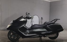 YAMAHA MAXAM 250 SG17J