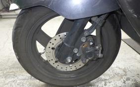 YAMAHA AXIS 100 2017 SB06J