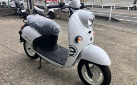 YAMAHA I- VINO  SY11J