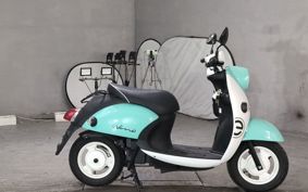 YAMAHA E-VINO SY11J