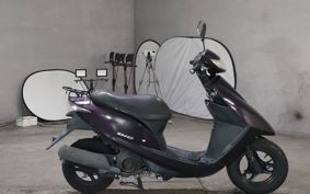 HONDA DIO AF68