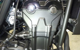 HONDA REBEL 500 A 2020 PC60