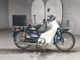 Фото Honda SUPER CUB90 с японского аукциона