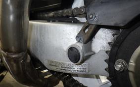 HONDA RVF400 1996 NC35