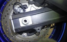 SUZUKI DL650 ( V-Strom 650 ) XTA 2019 C733A