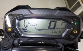 KAWASAKI KLX230ｼｪﾙﾊﾟ