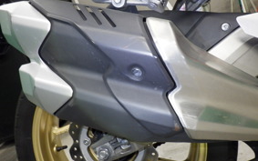HONDA CBR250RR A 2022 MC51