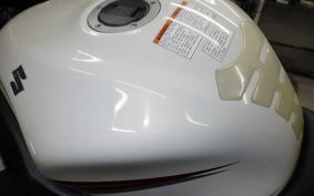 SUZUKI HAYABUSA Gen.2 2008