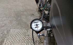 YAMAHA VIRAGO 250 3DM