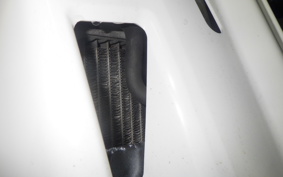 HONDA GYRO CANOPY 2024 TA03