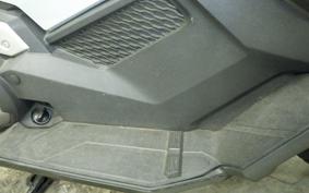 HONDA X-ADV 750 2023 RH10