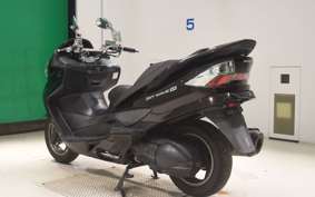 SUZUKI SKYWAVE 250 (Burgman 250) SS 2 2023 CJ46A