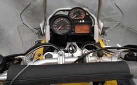 BMW R1200GS ADVENTURE 0470