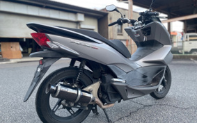 HONDA PCX 150 KF18