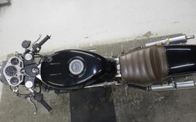SUZUKI WOLF 250 VJ21A