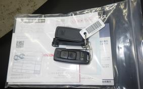 HONDA ADV160 2024 KF54