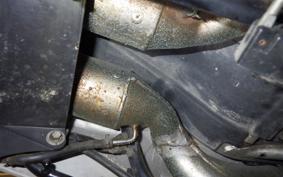 YAMAHA TZR250 1991 3MA