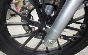 HONDA GB350C 2026 NC64