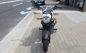 HONDA NAVI110 JK07