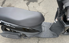 SUZUKI ADDRESS V110 CE47A