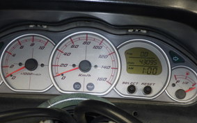 YAMAHA MAJESTY 250 C SG03J