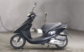 HONDA DIO AF62
