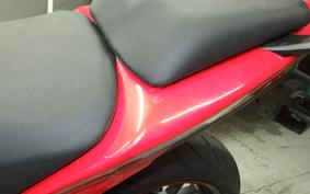 HONDA CBR400R 2013 NC47
